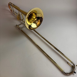 管楽器・吹奏楽器、XOの検索結果【楽器検索デジマート】