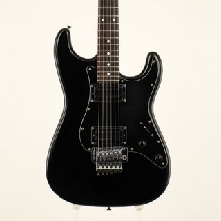 FERNANDES/BURNY FST-85 Black 【梅田店】