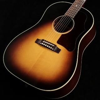 Gibson 1950s J-45 Original Vintage Sunburst [Original Collection【渋谷店】