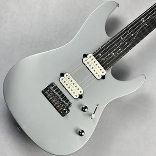 Ibanez TOD70 Tim Henson シグネチャー 7弦ギター/SN:I241009743【現物画像】