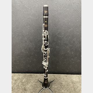 YAMAHA YCL-SEVmA　A管クラリネット　YAMAHA　ヤマハ