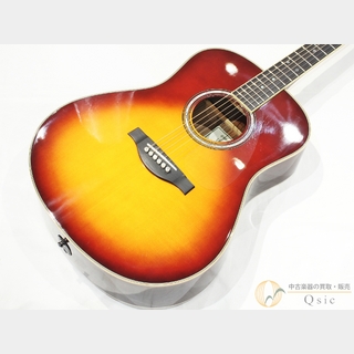 YAMAHA LL-TA 【返品OK】[WLH30]【難波店在庫】