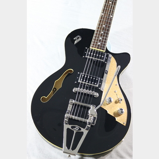 エレキギター、Duesenbergの検索結果【楽器検索デジマート】