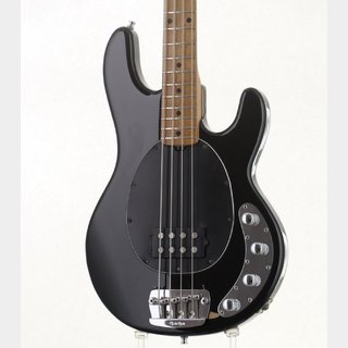 MUSIC MAN StingRay 4 H Black 【梅田店】