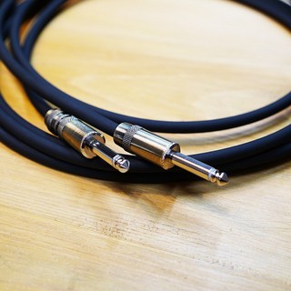 Allies Vemuram 【大決算セール】 Allies Custom Cables and Plugs [BPB-VM-SST/LST-15f]