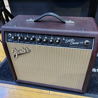 アンプ/アンプシミュレーター/真空管、Fender Champの検索結果 アンプ/アンプシミュレーター/真空管、Fender Champの検索結果