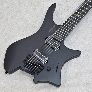 Strandberg Boden 7の検索結果【楽器検索デジマート】