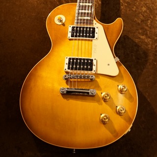 Gibson Les Paul Classic Honey Burst [4.16kg] [1997年製]