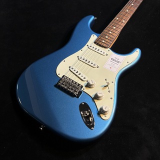 Fender 【現物写真】Made in Japan Traditional 60s Stratocaster〈3.6Kg〉