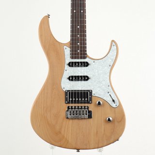 YAMAHA Pacifica PAC612VIIX【名古屋栄店】