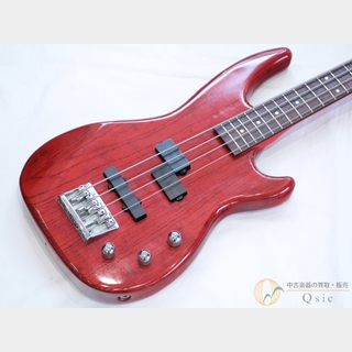 ベース、Grecoの検索結果【楽器検索デジマート】