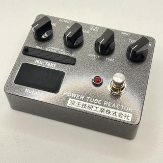 KORG、Nu:Tekt TR-Sの検索結果【楽器検索デジマート】