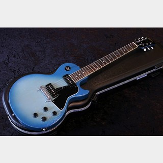 エレキギター、ブラジリアン・ローズウッド指板 OR ブラジリアン