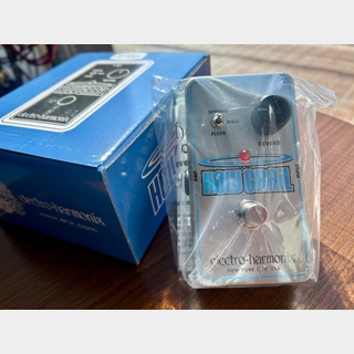 Electro-Harmonix、Nano Holy Grailの検索結果【楽器検索デジマート】