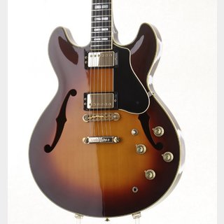 YAMAHA SA2000S AS Antique Stain【横浜店】