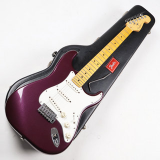 エレクトリックギター ＞ STタイプ、fender、fender American standard