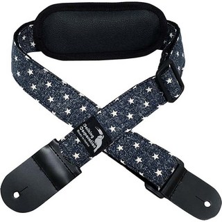 Daiking Corporation DaikingStrap D-STRAP-KIDS STAR