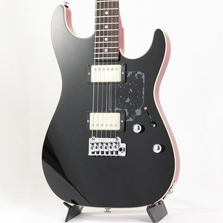 Suhr Signature Series Pete Thorn Signature Standard Black 【SN.80138】【特価】