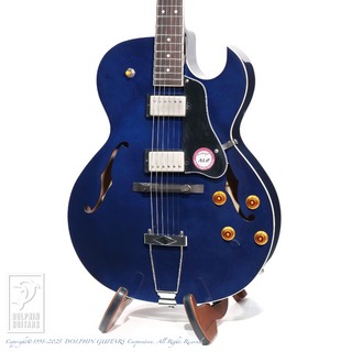 d325c624bf4763f6254b44a1dc7c51