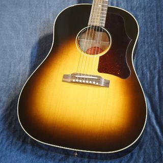 Gibson 【2025年1月31日までの大特価!】 50s J-45 Original ~Vintage Sunburst~ #22854038