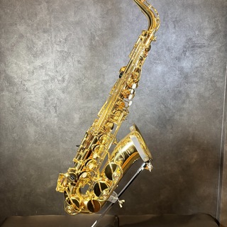YAMAHA YAS-480 アルトサックス　中古 2025年最新】Yahoo!オークション -アルトサックス ヤマハ yas