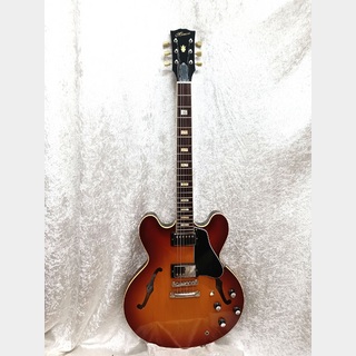 momose MOMOSE / MES1-BP/NJ ITB【松戸店】