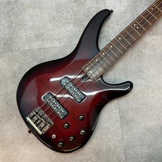 YAMAHA TRBX604【三重本店】