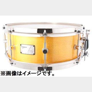 canopus CANOPUS 1ply series Soft Maple 5.5x14 SD SH Other Oil
