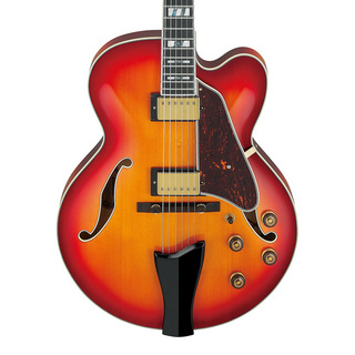 エレクトリックギター ＞ フルアコ、Ibanezの検索結果【楽器検索
