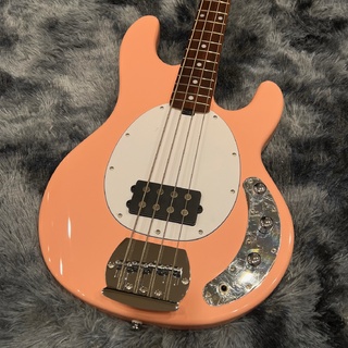 Sterling by MUSIC MAN S.U.B. Series RAY4-J1 PBP