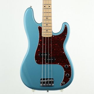 Fender Limited Edition Player II Precision Bass Ocean Turquoise 【心斎橋店】