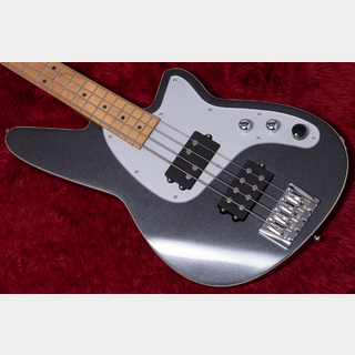 ベース、Reverend Guitarsの検索結果【楽器検索デジマート】