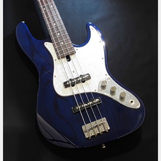 エレクトリック・ベース、Bacchus、WJB-500Rの検索結果【楽器