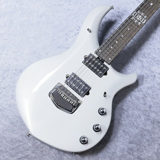 rainmakerの検索結果【楽器検索デジマート】