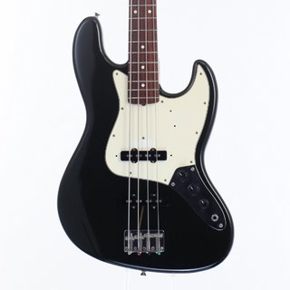 エレクトリック・ベース ＞ JBタイプ、Fender Japanの検索結果