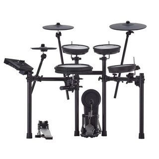Roland TD-17SC-S(TD-17KV2)