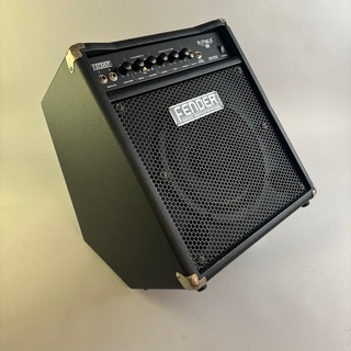 Fender Rumble30