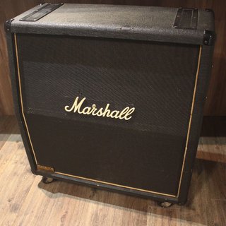 ギター用アンプ／アンプシミュレーター、Marshall、1960Aの検索結果【楽器検索デジマート】