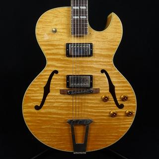 GibsonES-175 Natural 1997