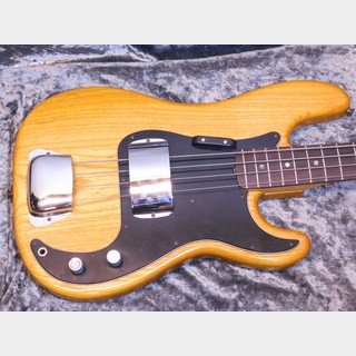 FenderPrecision Bass '78