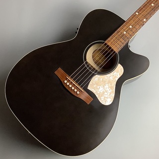Art&Lutherie Legacy Faded Black CW QIT エレアコギター　カナダ産　