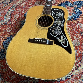 Epiphone USA Frontier FT-110 Limited Edition 1994【21 of 350】【現物画像】