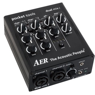 AERの検索結果【楽器検索デジマート】