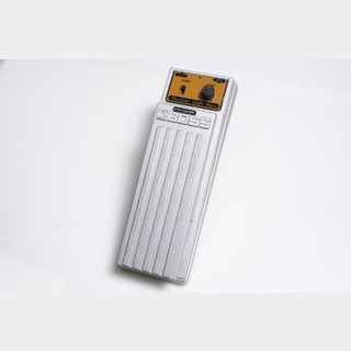 ワウ／ボリュームペダル ＞ ワウペダル、bossの検索結果【楽器検索