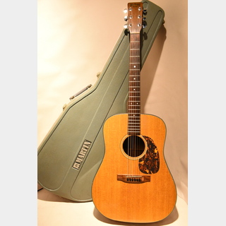 Martin 【決算!クロサワ大楽器祭り!! 目玉品】 D-18 【1976年製 ヴィンテージ】【激鳴り個体】【訳アリ特価品】