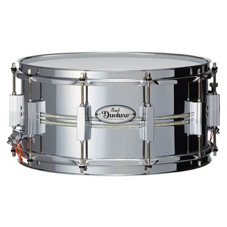 Pearl DUX1465BR [Duoluxe 14×6.5]
