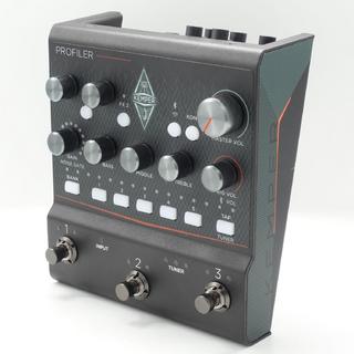 Kemper PROFILER PLAYER