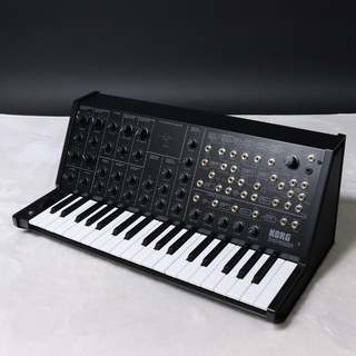 KORG、MS-20miniの検索結果【楽器検索デジマート】