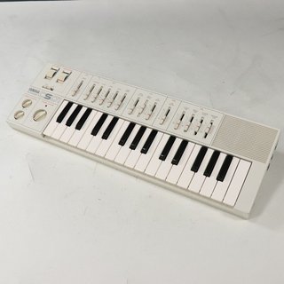YAMAHA CS-01 【梅田店】