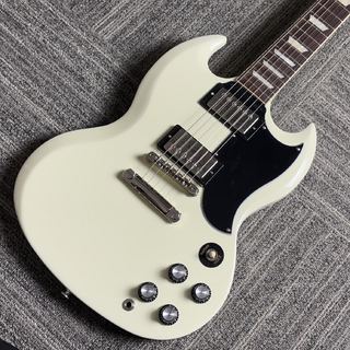 エレクトリックギター ＞ SGタイプの検索結果【楽器検索デジマート】